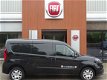 Fiat Doblò Cargo - 1.6 MJet Maxi SX 1e Eig NAVI/AC/PARKPILOT/ELEK - 1 - Thumbnail