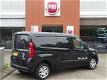 Fiat Doblò Cargo - 1.6 MJet Maxi SX 1e Eig NAVI/AC/PARKPILOT/ELEK - 1 - Thumbnail