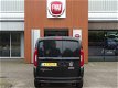 Fiat Doblò Cargo - 1.6 MJet Maxi SX 1e Eig NAVI/AC/PARKPILOT/ELEK - 1 - Thumbnail