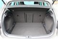 Volkswagen Golf - 1.0 TSI 116 PK COMFORTLINE EXECUTIVE COMFORT/ECC/LMV/PDC/NAV - 1 - Thumbnail