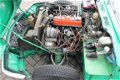 Triumph Spitfire - 1500 Overdrive - 1 - Thumbnail