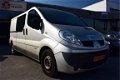 Renault Trafic - 2.5 DCI T29 L2H1 - 1 - Thumbnail