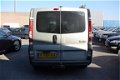 Renault Trafic - 2.5 DCI T29 L2H1 - 1 - Thumbnail