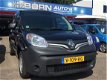 Renault Kangoo - 1.5 DCI 75 ENERGY COMFORT 1e eigenaar 37.000km 6 mnd Garantie - 1 - Thumbnail