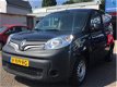 Renault Kangoo - 1.5 DCI 75 ENERGY COMFORT 1e eigenaar 37.000km 6 mnd Garantie - 1 - Thumbnail