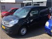 Renault Kangoo - 1.5 DCI 75 ENERGY COMFORT 1e eigenaar 37.000km 6 mnd Garantie - 1 - Thumbnail