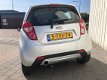 Chevrolet Spark - 1.0 16V LT in nieuwstaat zeer lage km stand - 1 - Thumbnail