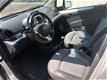 Chevrolet Spark - 1.0 16V LT in nieuwstaat zeer lage km stand - 1 - Thumbnail