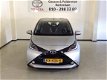 Toyota Aygo - 1.0 5D x-play, airco, camera, bluetooth, NL auto - 1 - Thumbnail