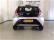 Toyota Aygo - 1.0 5D x-play, airco, camera, bluetooth, NL auto - 1 - Thumbnail