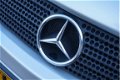 Mercedes-Benz SLK-klasse - 230 K. l AUTOMAAT l AIRCO l CRUISE - 1 - Thumbnail