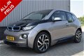 BMW i3 - RANGE EXTENDER INCL. BTW navigatie, stoelverwarming, harman/kardon, cruise control, PDC - 1 - Thumbnail