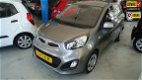 Kia Picanto - 1.0 CVVT ISG - 1 - Thumbnail