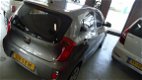 Kia Picanto - 1.0 CVVT ISG - 1 - Thumbnail