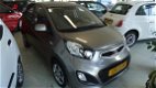 Kia Picanto - 1.0 CVVT ISG - 1 - Thumbnail