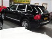 Porsche Cayenne - 4.5 S Automaat airco Climate control Leer NAP - 1 - Thumbnail