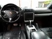 Porsche Cayenne - 4.5 S Automaat airco Climate control Leer NAP - 1 - Thumbnail