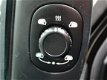 Porsche Cayenne - 4.5 S Automaat airco Climate control Leer NAP - 1 - Thumbnail