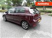 Fiat Punto Evo - 1.3 Diesel Lounge Panorama Dak PDC ECC Airco - 1 - Thumbnail