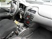 Fiat Punto Evo - 1.3 Diesel Lounge Panorama Dak PDC ECC Airco - 1 - Thumbnail