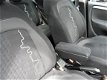 Fiat Punto Evo - 1.3 Diesel Lounge Panorama Dak PDC ECC Airco - 1 - Thumbnail