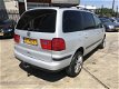 Seat Alhambra - 2.0 Stella - 1 - Thumbnail