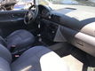 Seat Alhambra - 2.0 Stella - 1 - Thumbnail