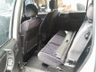 Opel Zafira - 2.0 DTH Comfort - 1 - Thumbnail