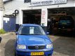 Volkswagen Polo - 1.4-16V Trendline - 1 - Thumbnail