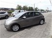 Peugeot 208 - 1.2 VTi 82PK 3D Active Rijklaar - 1 - Thumbnail