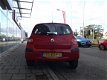 Renault Twingo - 1.2 Authentique/Airco Rijklaar - 1 - Thumbnail