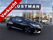 Nissan Micra - 1.0 Acenta Exterior Style Pack Bose 17 inch Rijklaar - 1 - Thumbnail