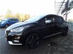 Nissan Micra - 1.0 Acenta Exterior Style Pack Bose 17 inch Rijklaar - 1 - Thumbnail