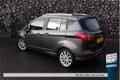 Ford B-Max - EcoBoost100PK Titanium Navigatie Camera - 1 - Thumbnail