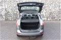 Ford B-Max - EcoBoost100PK Titanium Navigatie Camera - 1 - Thumbnail