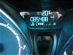 Ford B-Max - EcoBoost100PK Titanium Navigatie Camera - 1 - Thumbnail