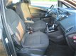 Ford B-Max - EcoBoost100PK Titanium Navigatie Camera - 1 - Thumbnail