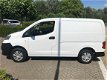 Nissan NV200 - 1.5 dCi Acenta airco NAP navi excl BTW 1e eigenaar - 1 - Thumbnail