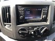 Nissan NV200 - 1.5 dCi Acenta airco NAP navi excl BTW 1e eigenaar - 1 - Thumbnail