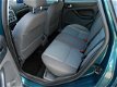 Ford Focus Wagon - 1.6 16V TREND - 1 - Thumbnail