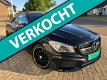 Mercedes-Benz CLA-Klasse - 220 CDI [bj 2014] AMG |PANO|DIAMOND|XENON - 1 - Thumbnail