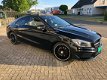 Mercedes-Benz CLA-Klasse - 220 CDI [bj 2014] AMG |PANO|DIAMOND|XENON - 1 - Thumbnail