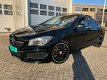 Mercedes-Benz CLA-Klasse - 220 CDI [bj 2014] AMG |PANO|DIAMOND|XENON - 1 - Thumbnail