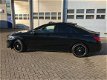 Mercedes-Benz CLA-Klasse - 220 CDI [bj 2014] AMG |PANO|DIAMOND|XENON - 1 - Thumbnail