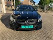 Mercedes-Benz CLA-Klasse - 220 CDI [bj 2014] AMG |PANO|DIAMOND|XENON - 1 - Thumbnail