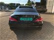 Mercedes-Benz CLA-Klasse - 220 CDI [bj 2014] AMG |PANO|DIAMOND|XENON - 1 - Thumbnail