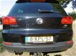 Volkswagen Tiguan - TSI 160PK SPORT&STYLE EXECUTIVE/NAVI/PDC/INR&GARANTIE MOGELIJK - 1 - Thumbnail