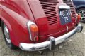 Fiat 600 - 600L 600 L - 1 - Thumbnail