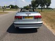 Saab 9-3 Cabrio - 2.0t S AICO APK NAP YOUNGTIMER - 1 - Thumbnail