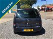 Opel Meriva - 1.4-16V Essentia - 1 - Thumbnail